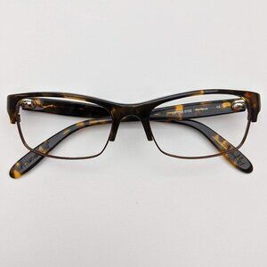 🕶️Oakley OX1062-0752 Irreverent Eyeglasses 50/17 139 /KAA531🕶️​